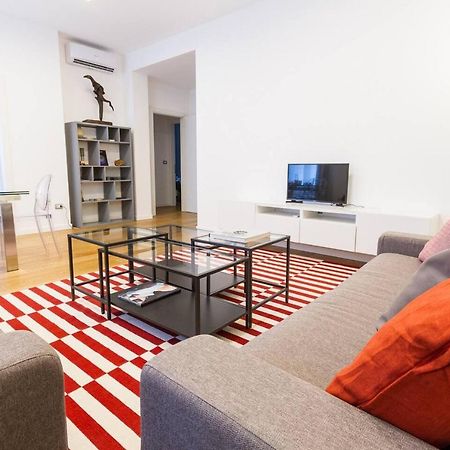 Easylife - Annydi Art Home In Duomo Mailand Exterior foto